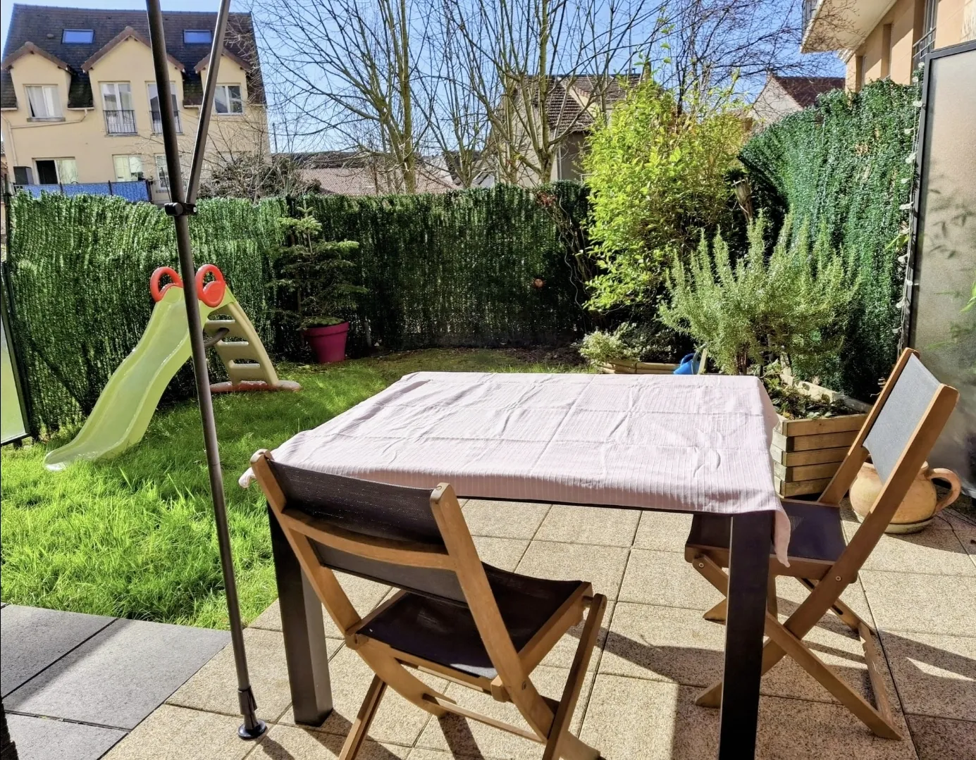 Location Poissy Appartement 689aeba52bb3
