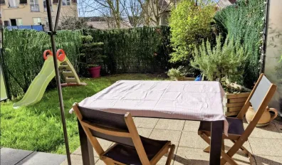 Location Poissy Appartement 689aeba52bb3