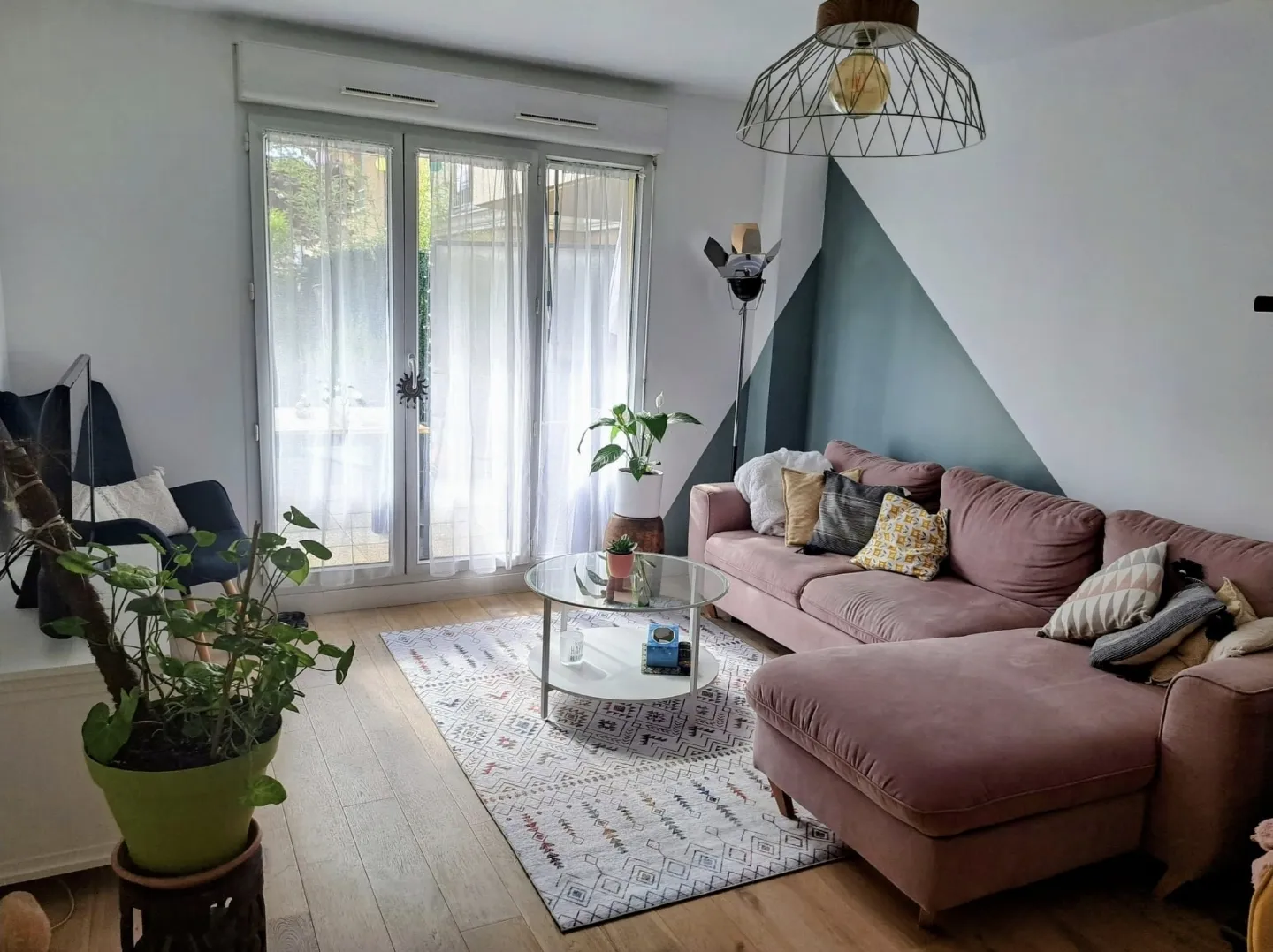 Location Poissy Appartement 689aeba52bb3