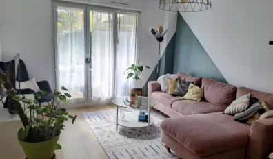 Location Poissy Appartement 689aeba52bb3
