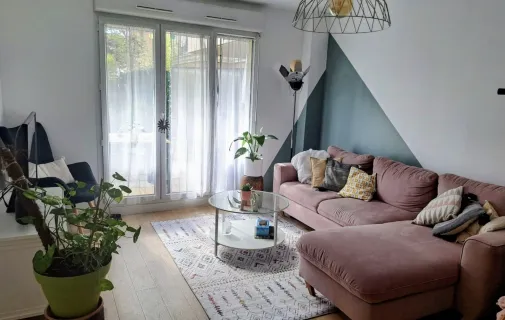 Location Poissy Appartement 689aeba52bb3