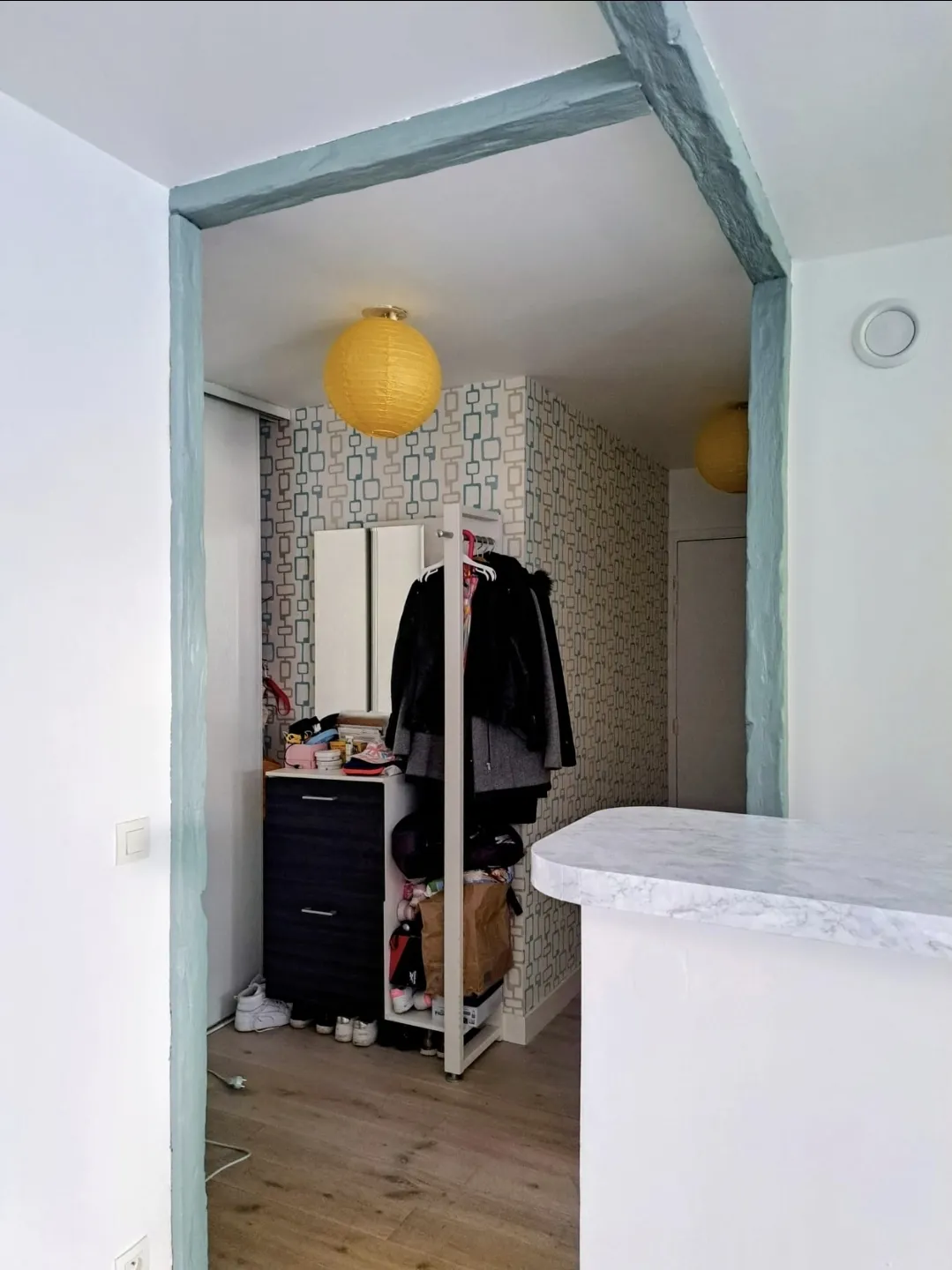 Location Poissy Appartement 689aeba52bb3