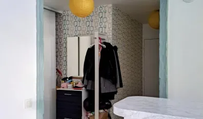 Location Poissy Appartement 689aeba52bb3