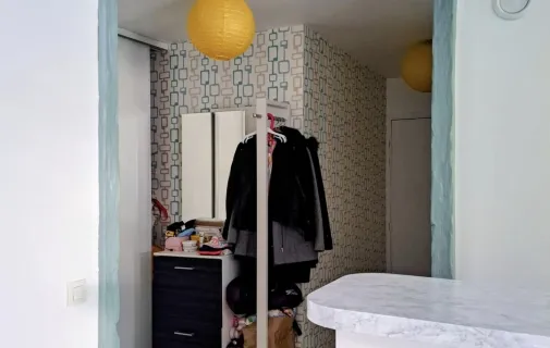 Location Poissy Appartement 689aeba52bb3