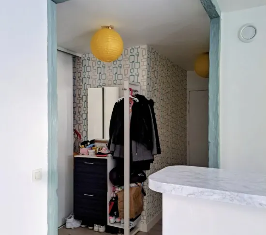 Location Poissy Appartement 689aeba52bb3