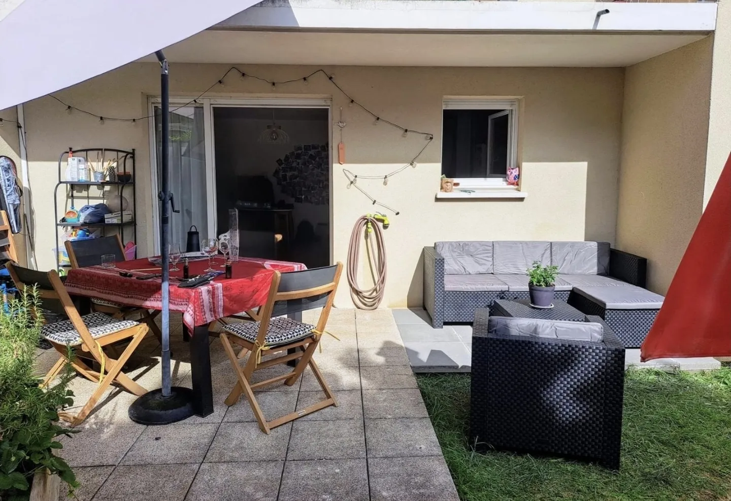Location Poissy Appartement 689aeba52bb3