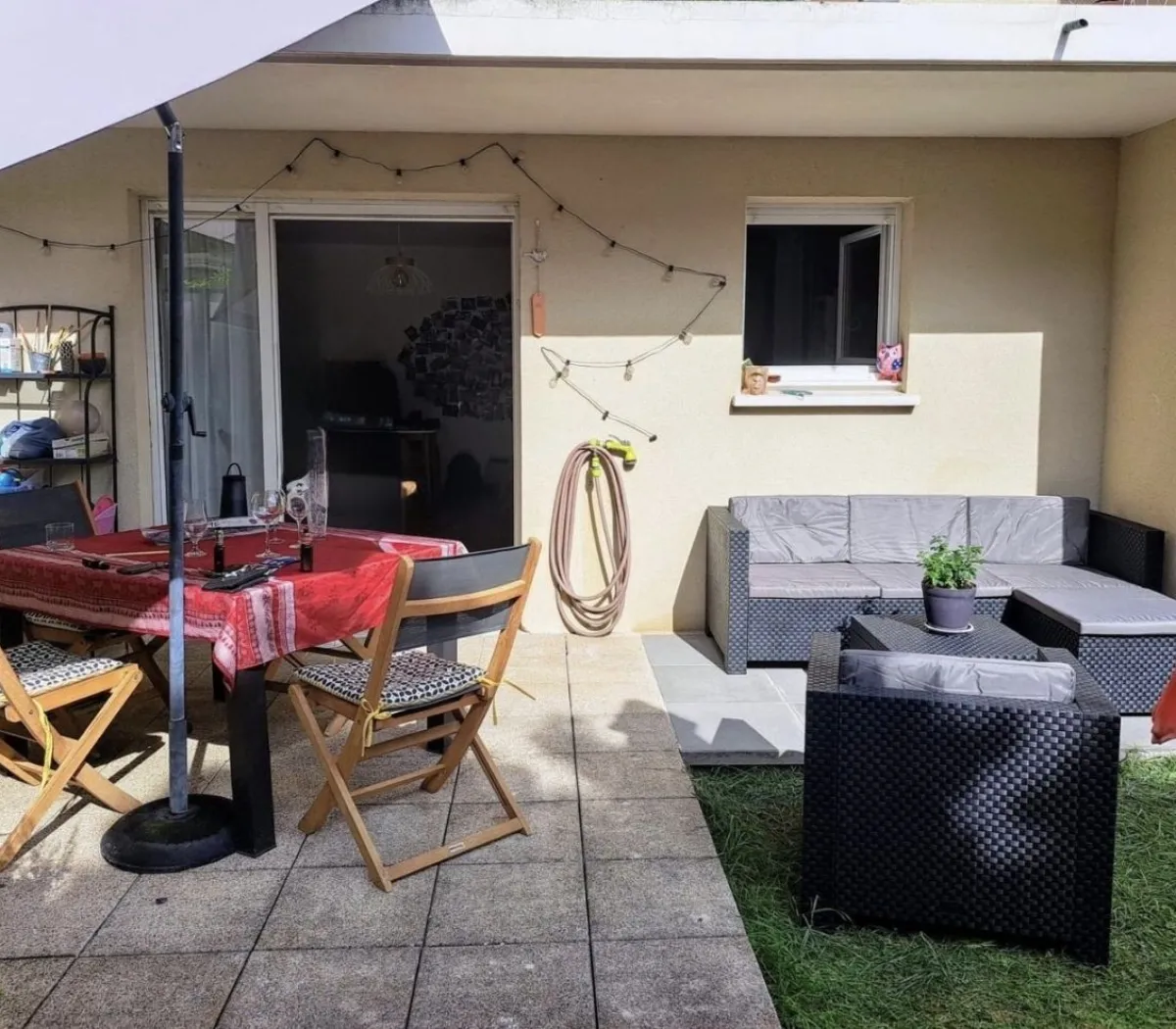 Location Poissy Appartement 689aeba52bb3