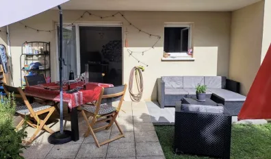 Location Poissy Appartement 689aeba52bb3