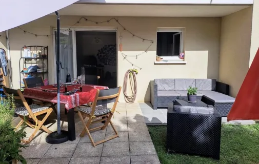 Location Poissy Appartement 689aeba52bb3