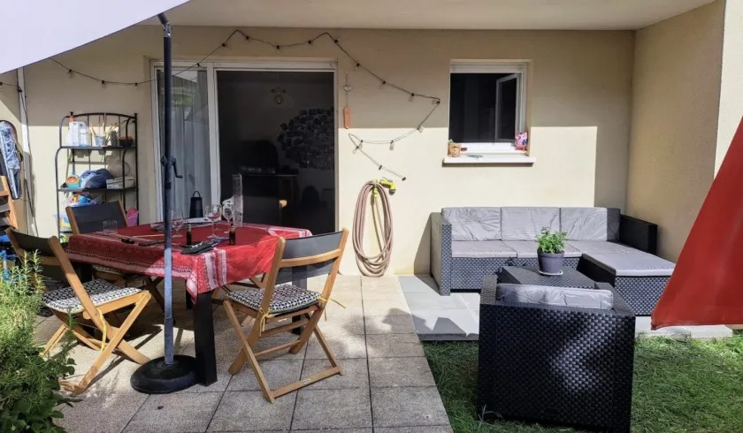 Location Poissy Appartement 689aeba52bb31