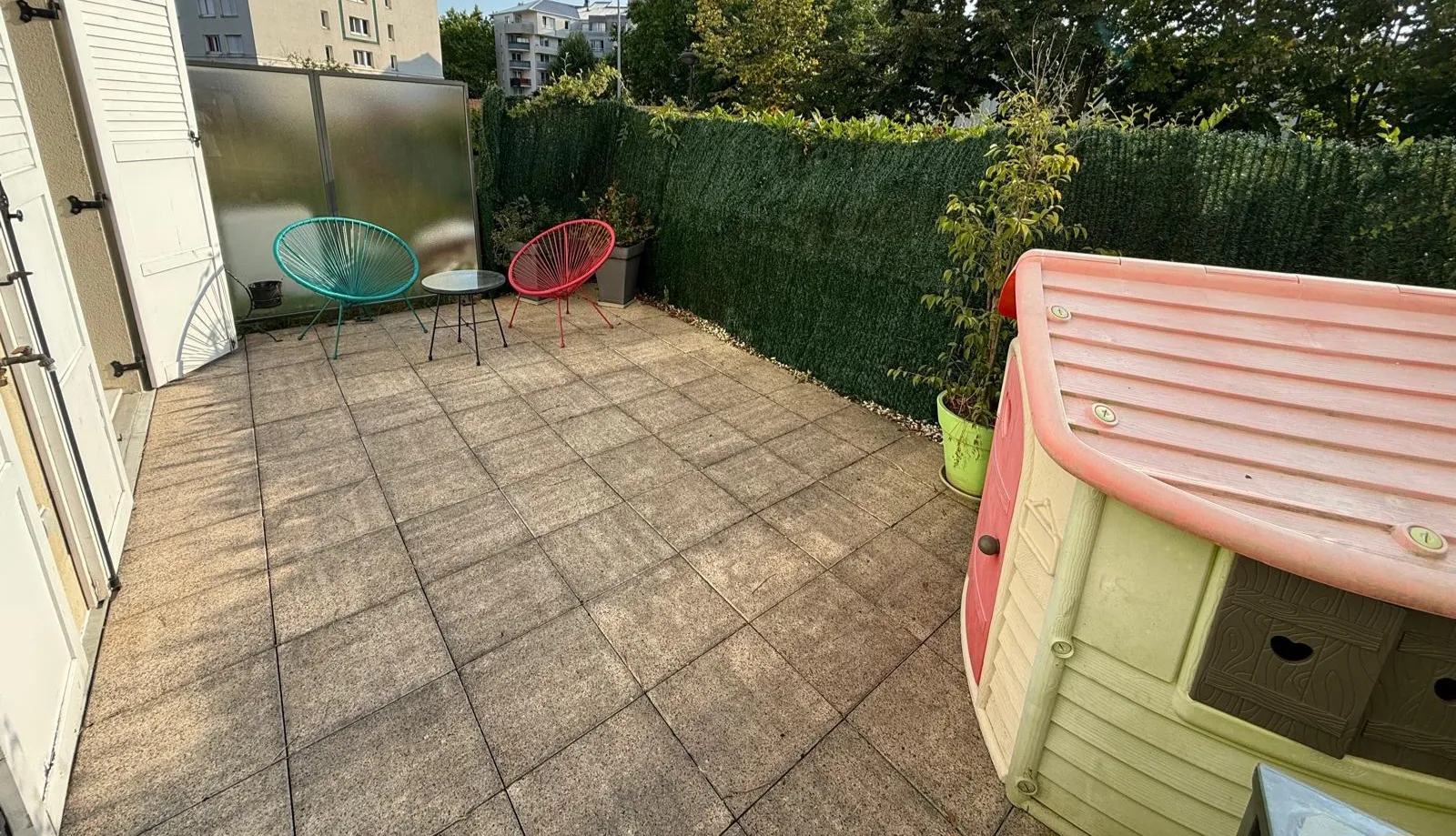 Location Poissy Appartement 689aeba52bb34