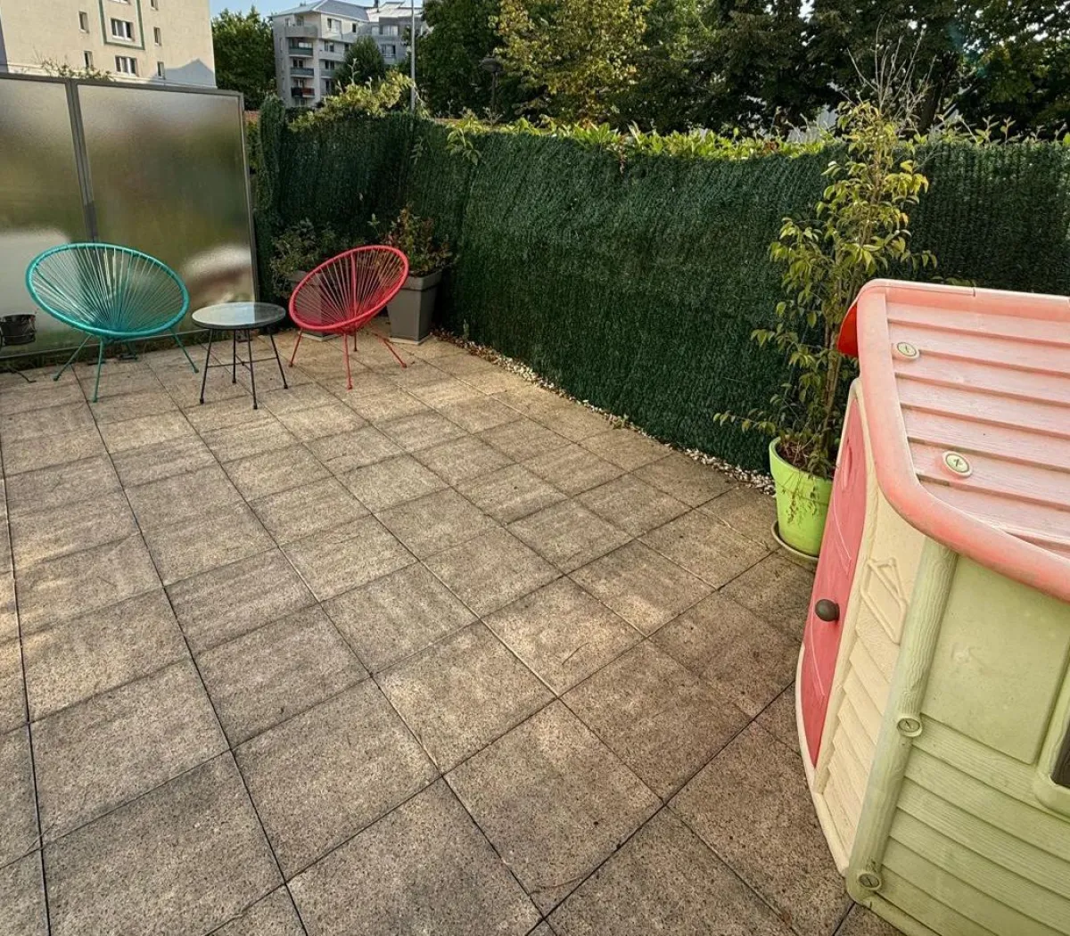 Location Poissy Appartement 689aeba52bb3