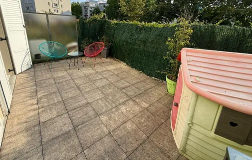 Location Poissy Appartement 689aeba52bb3