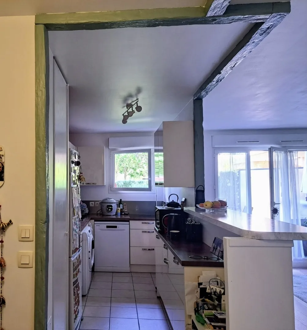Location Poissy Appartement 689aeba52bb3