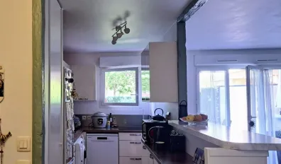 Location Poissy Appartement 689aeba52bb3