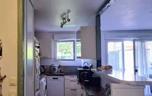 Location Poissy Appartement 689aeba52bb3