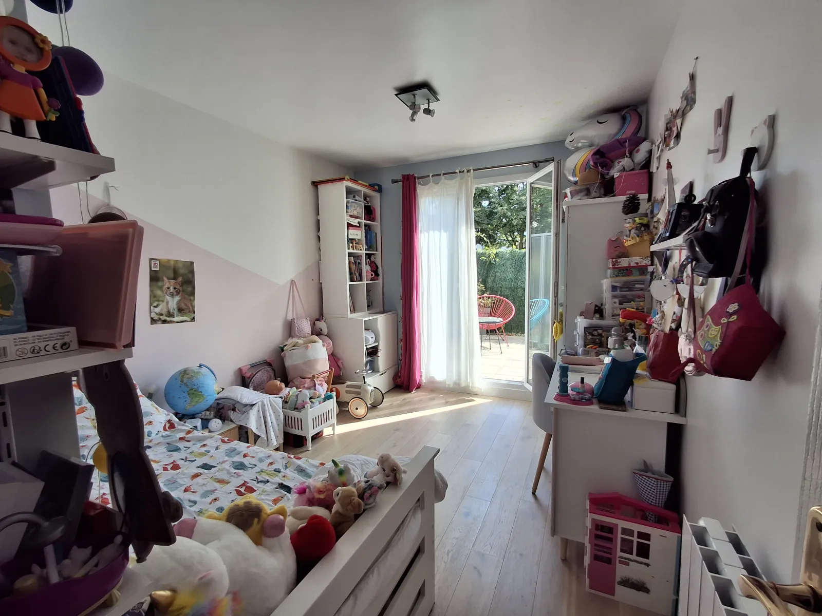 Location Poissy Appartement 689aeba52bb35