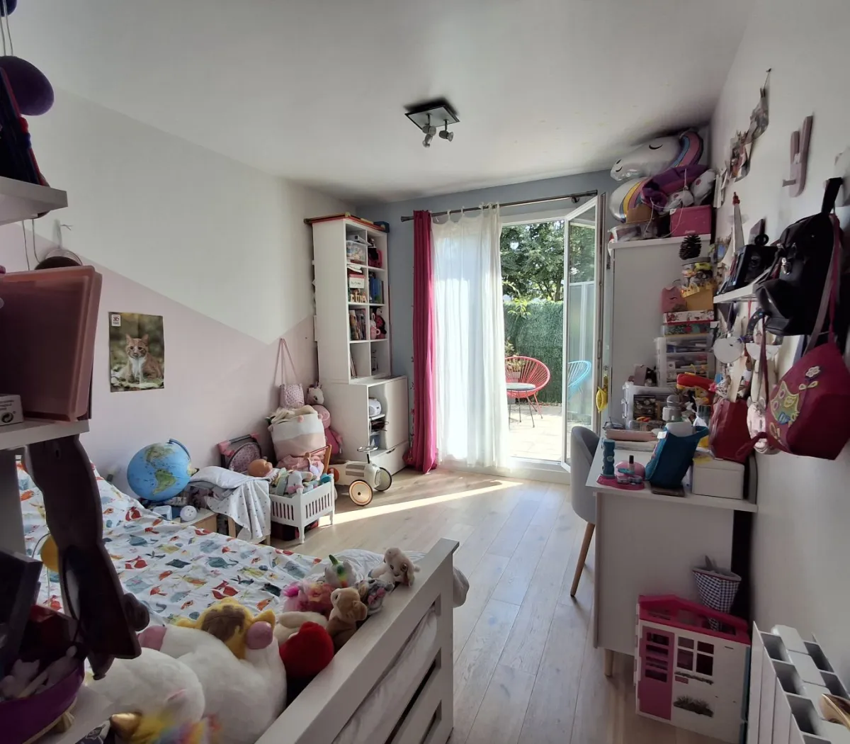 Location Poissy Appartement 689aeba52bb3