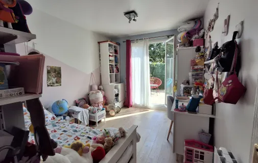 Location Poissy Appartement 689aeba52bb3