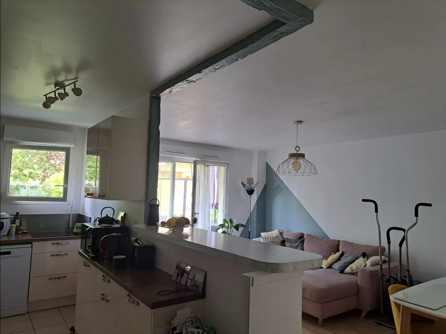 Location Poissy Appartement 689aeba52bb3