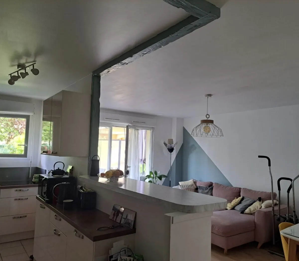 Location Poissy Appartement 689aeba52bb3