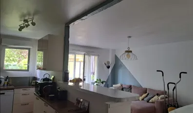 Location Poissy Appartement 689aeba52bb3