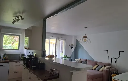 Location Poissy Appartement 689aeba52bb3