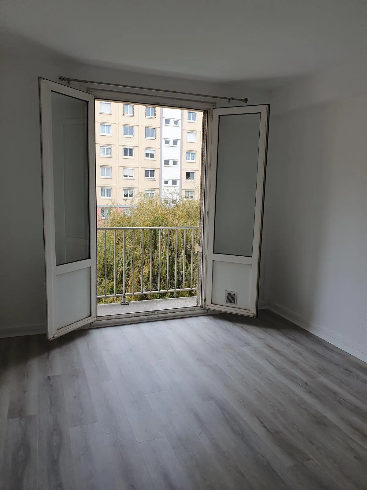 Location Rouen Appartement 689b12e69b90