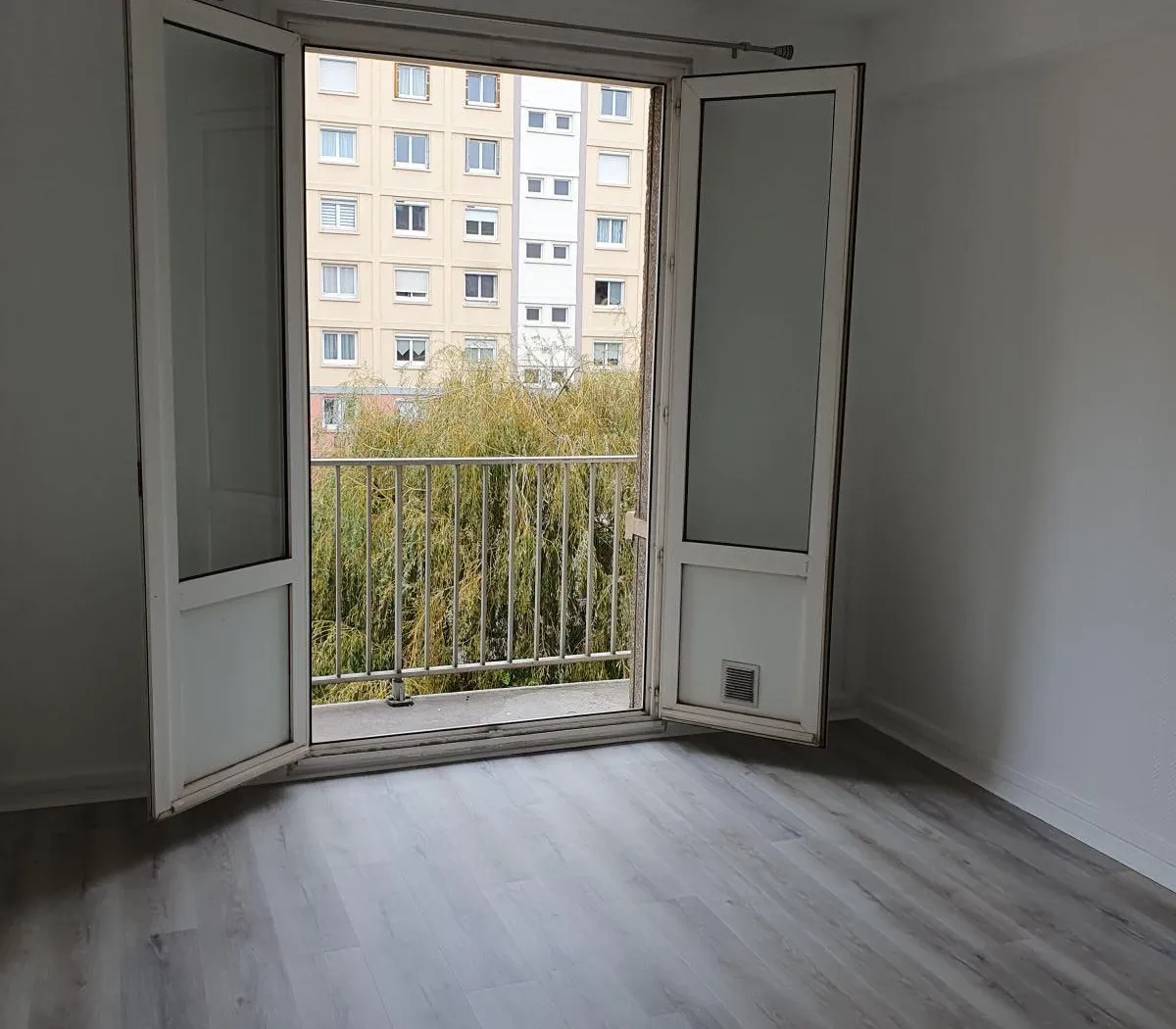 Location Rouen Appartement 689b12e69b90