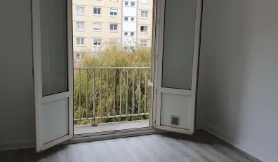 Location Rouen Appartement 689b12e69b90