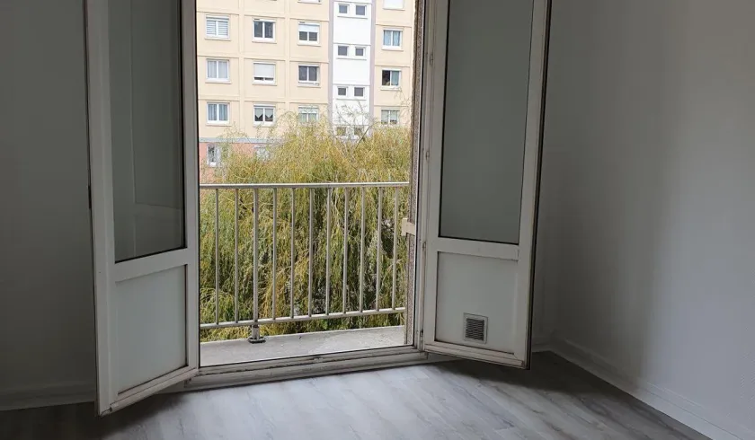 Location Rouen Appartement 689b12e69b90