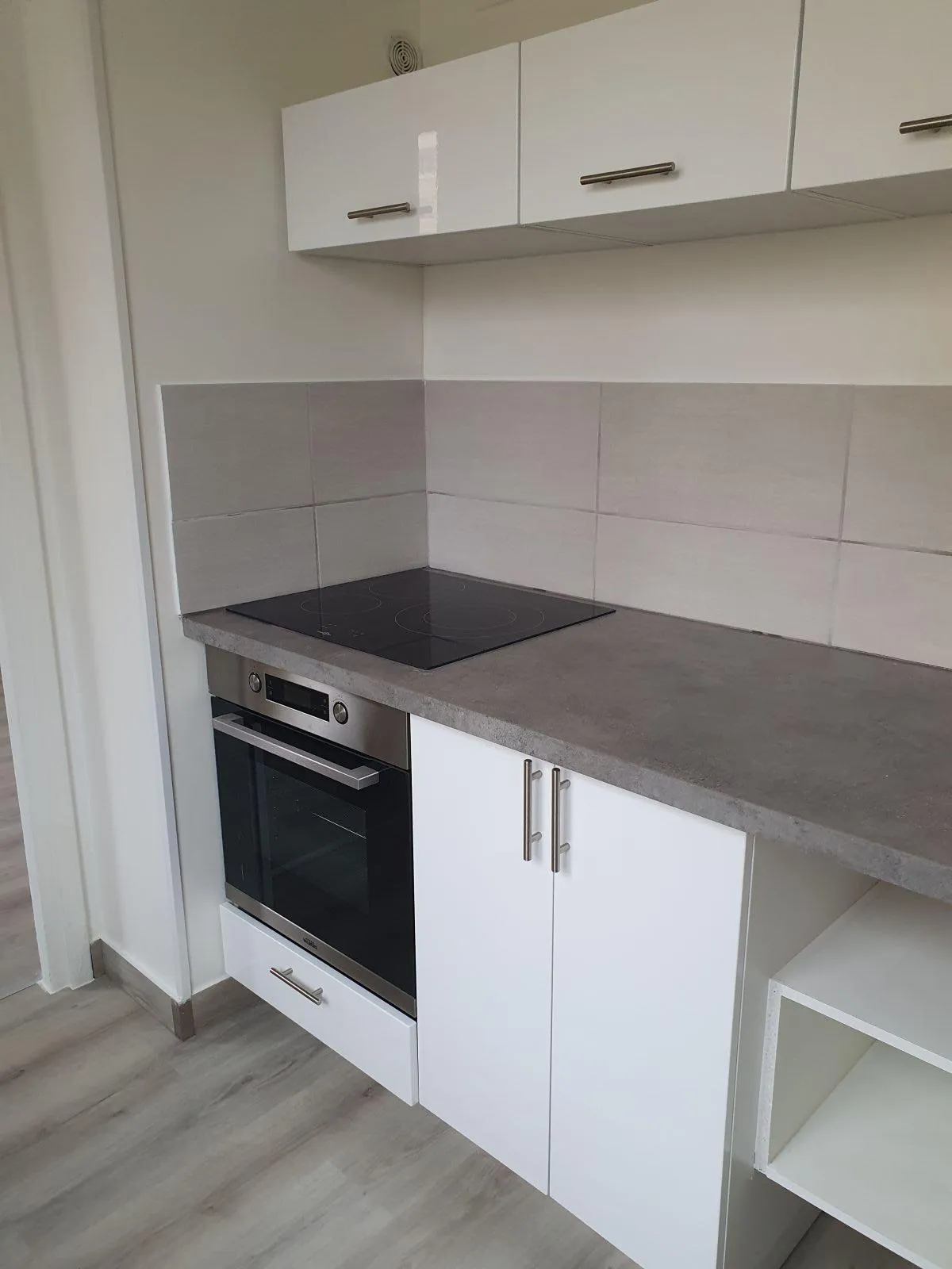 Location Rouen Appartement 689b12e69b90