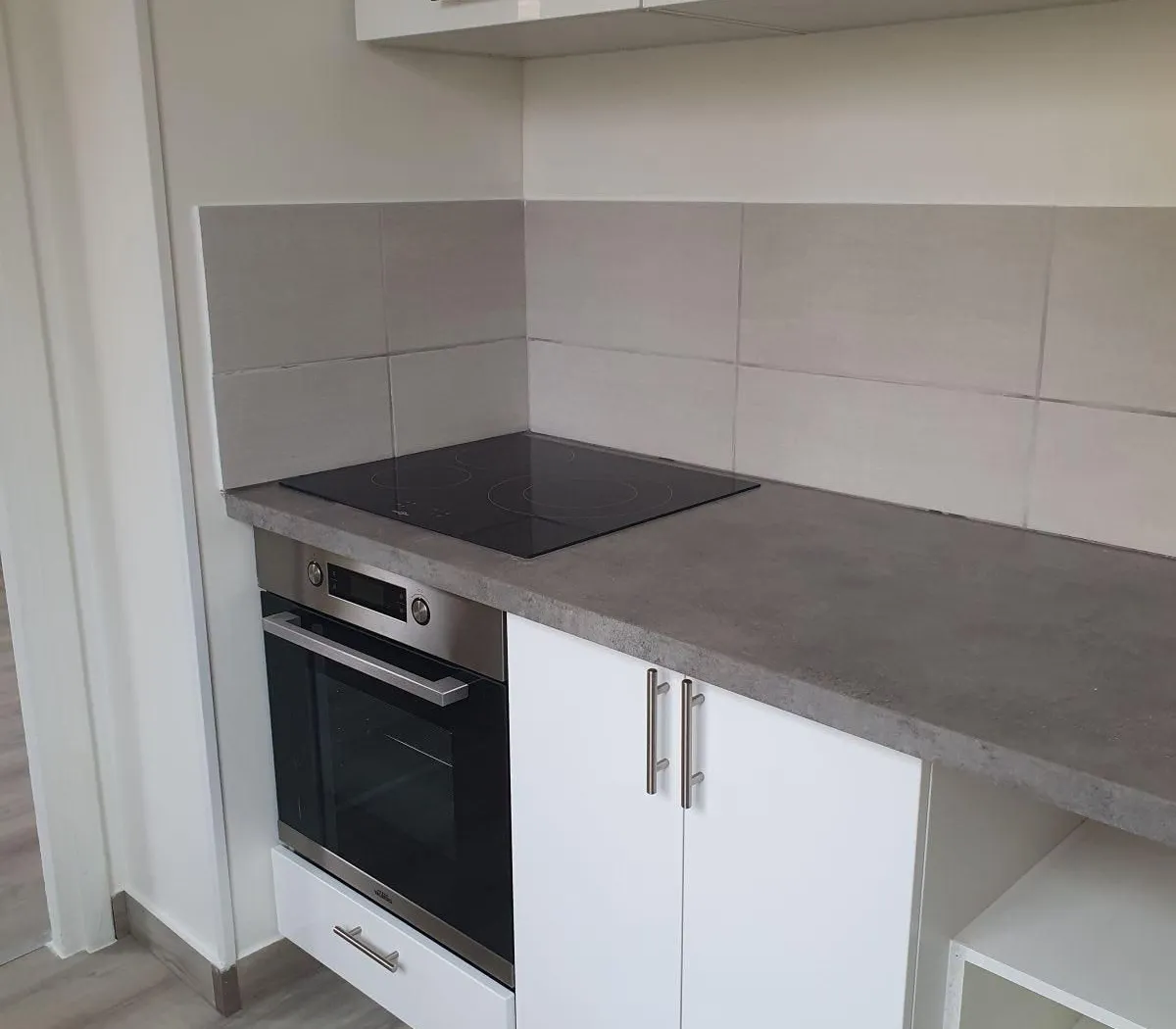 Location Rouen Appartement 689b12e69b90