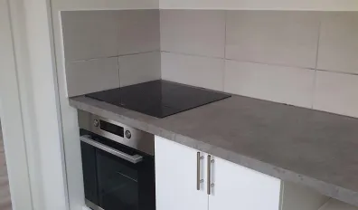 Location Rouen Appartement 689b12e69b90
