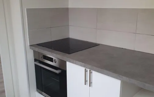Location Rouen Appartement 689b12e69b90