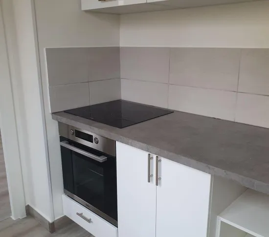 Location Rouen Appartement 689b12e69b90