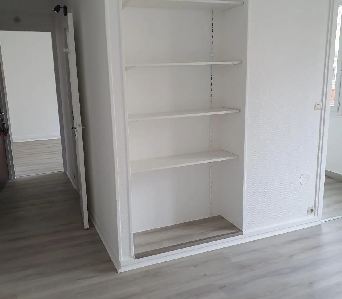 Location Rouen Appartement 689b12e69b90