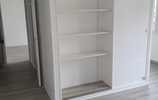 Location Rouen Appartement 689b12e69b90