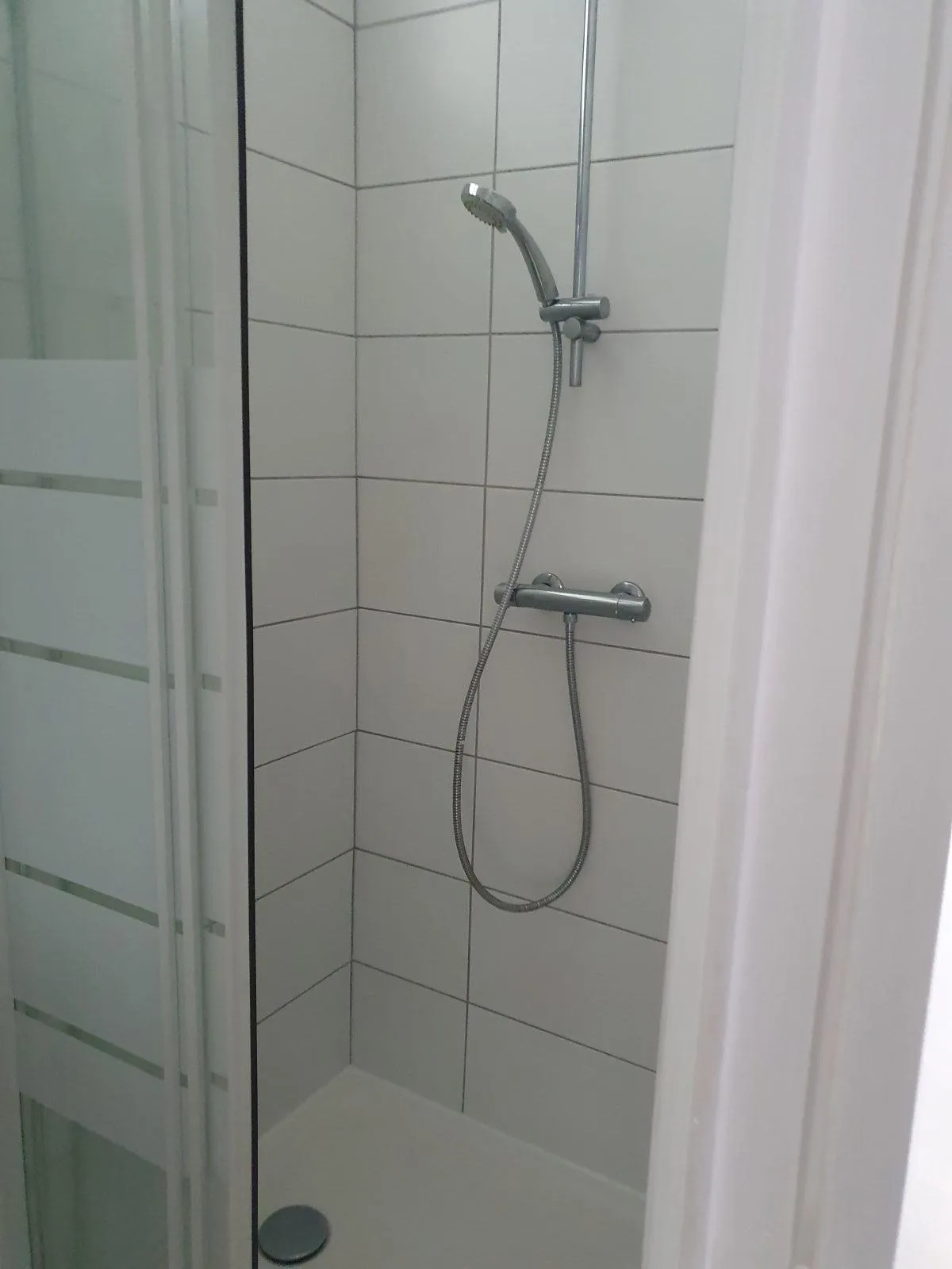 Location Rouen Appartement 689b12e69b90