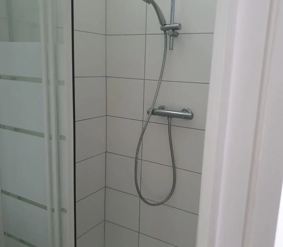 Location Rouen Appartement 689b12e69b90