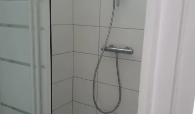 Location Rouen Appartement 689b12e69b90