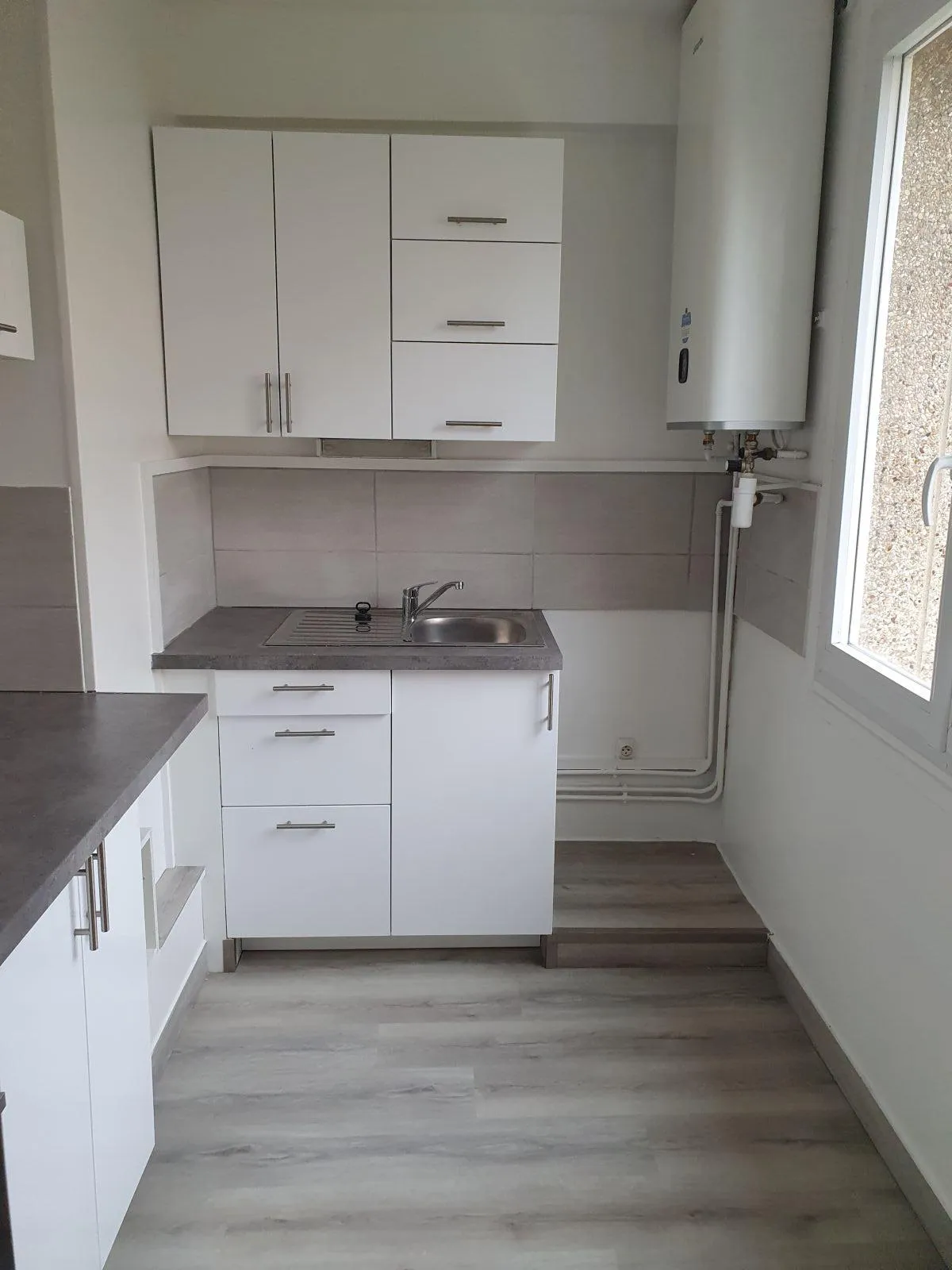 Location Rouen Appartement 689b12e69b90