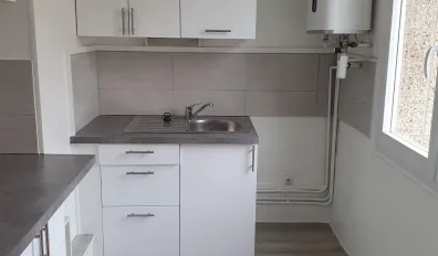 Location Rouen Appartement 689b12e69b90