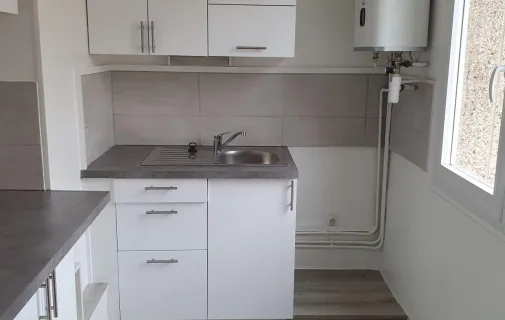 Location Rouen Appartement 689b12e69b90
