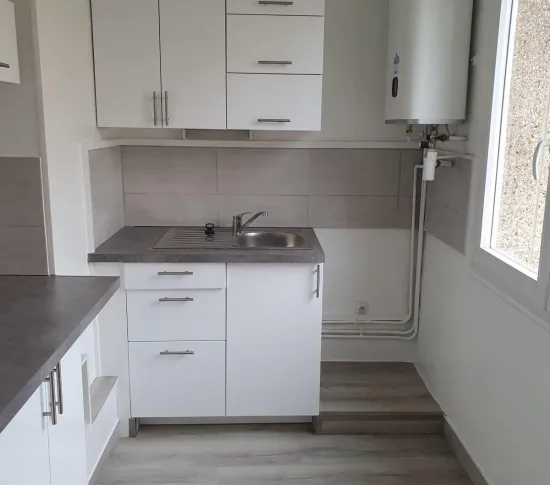 Location Rouen Appartement 689b12e69b90