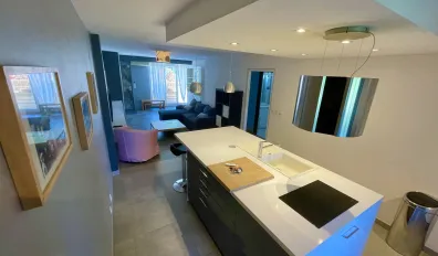 Location Montpellier Appartement 689b32ff2063