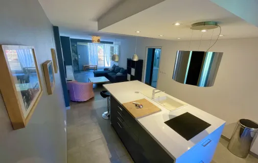 Location Montpellier Appartement 689b32ff2063