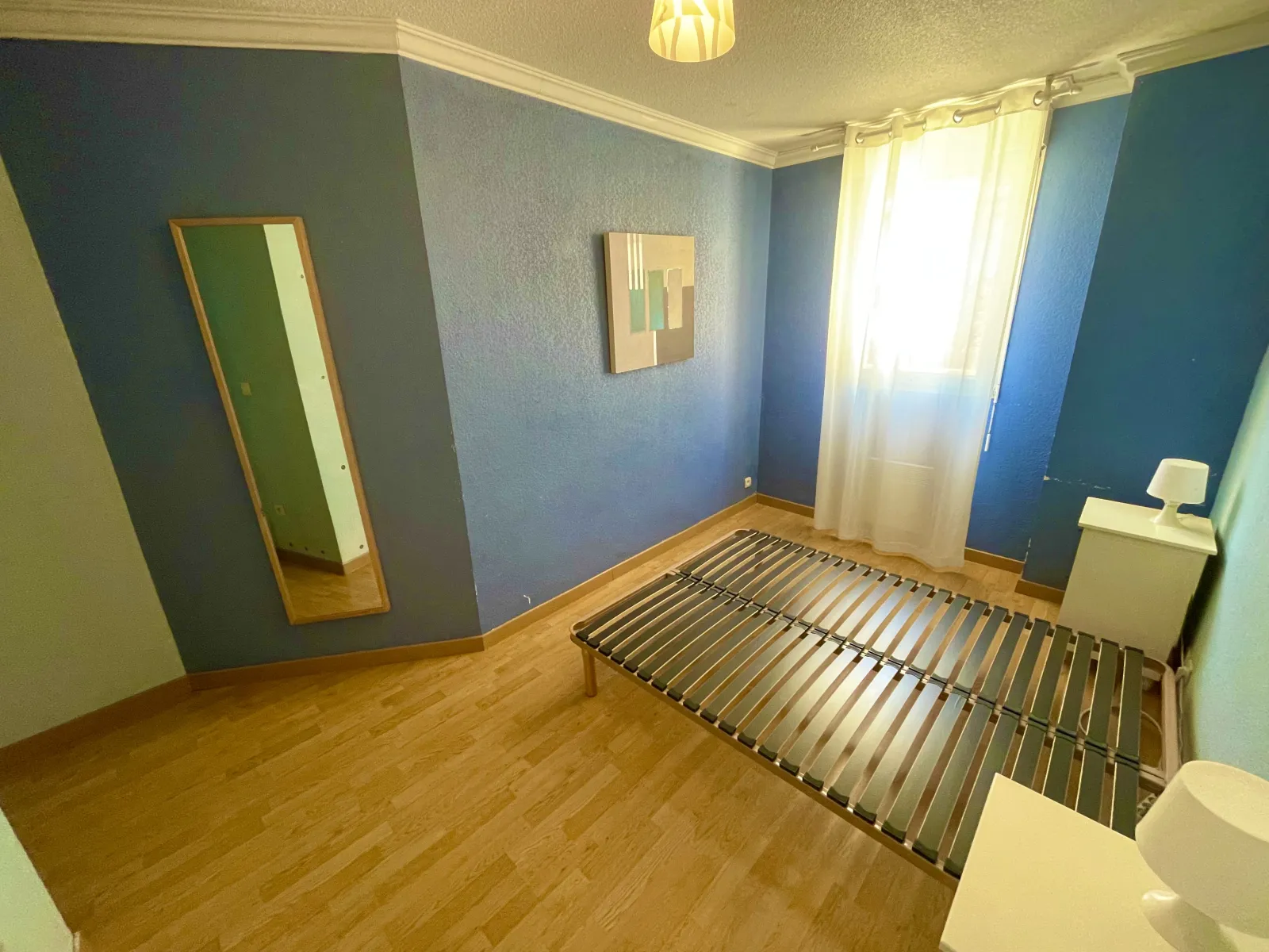 Location Montpellier Appartement 689b32ff2063