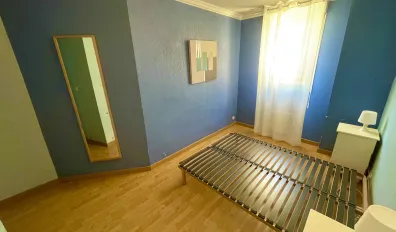 Location Montpellier Appartement 689b32ff2063