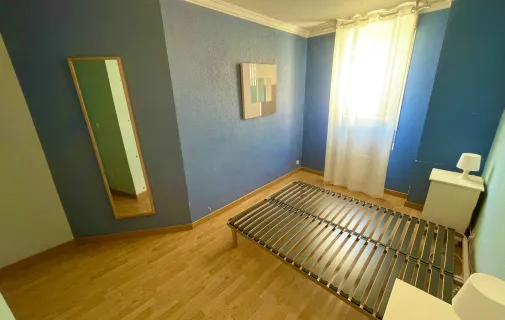 Location Montpellier Appartement 689b32ff2063